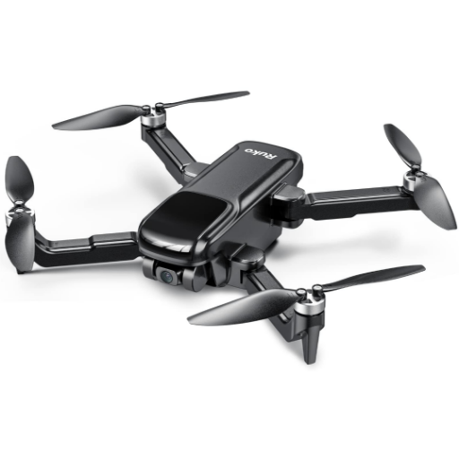 ruko drone guide Download on Windows