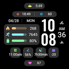 Screenshot image