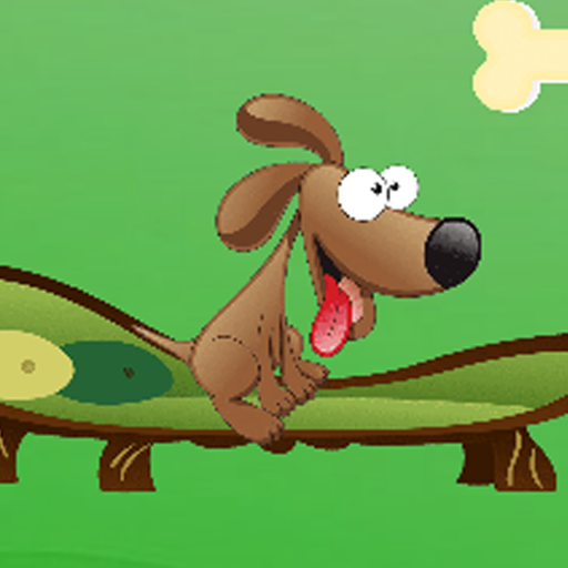 Dog Dream Download on Windows