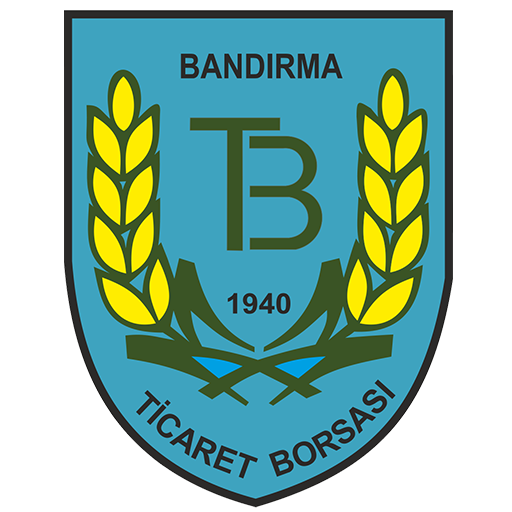 Bandırma TB Salon Satış تنزيل على نظام Windows