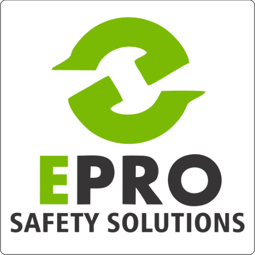 ESign-In - AppWisp.com