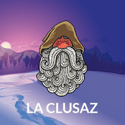 La Clusaz Guide: Best Bars, Food & Facilities
