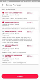 MySecureView poster 5