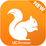 new uc mini browser 2017 guide icon