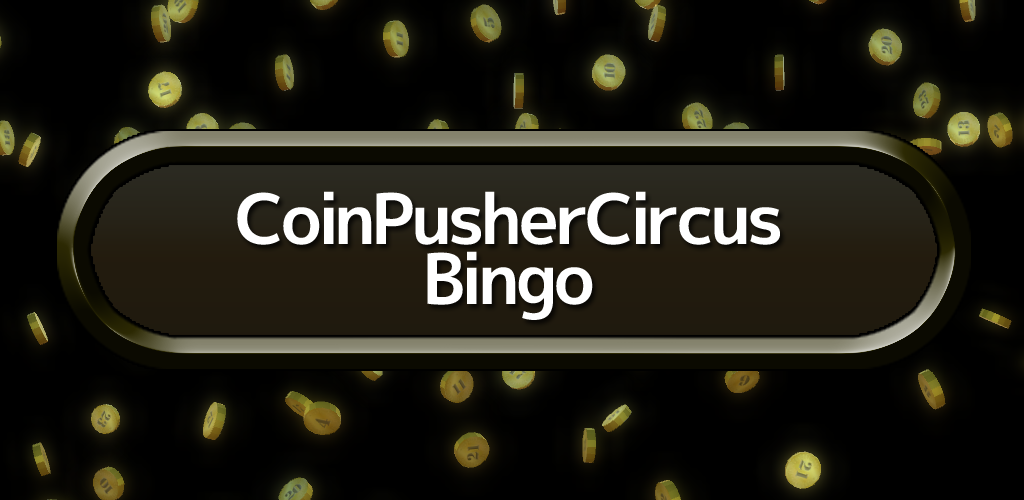 Bingo circo