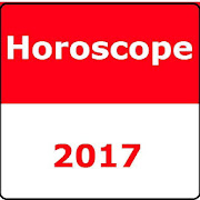 Malayalam Horoscope 2017  Icon