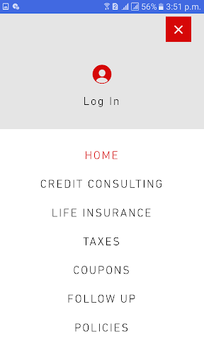 Colibranna Consulting