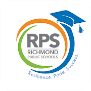 Richmond Public Schools