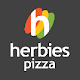 Herbies Pizza विंडोज़ पर डाउनलोड करें
