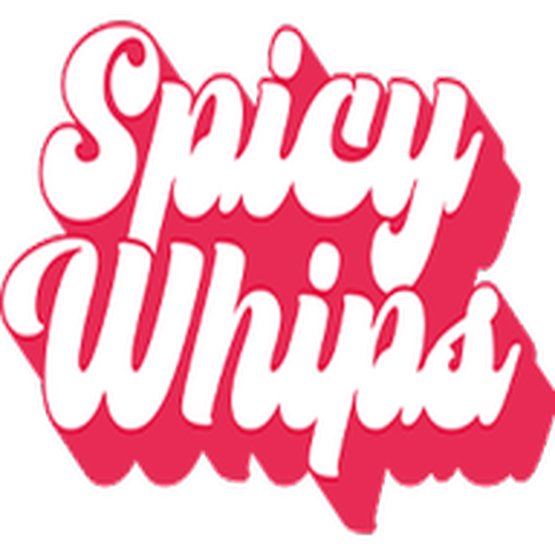 SpicyStore
