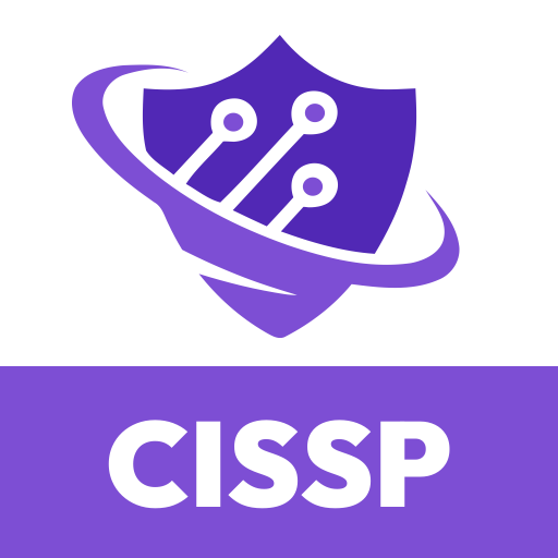 Baixar ISC2 CISSP Exam Prep 2024 para Android