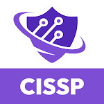 ISC2 CISSP Exam Prep 2024