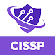 ISC2 CISSP Exam Prep 2024 - Androidアプリ