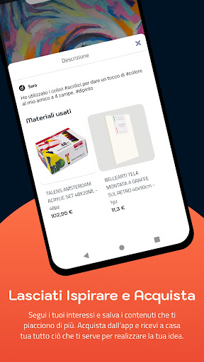 dooitu Screen 2