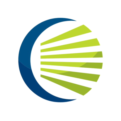 SIIP Mogi Guaçu logo