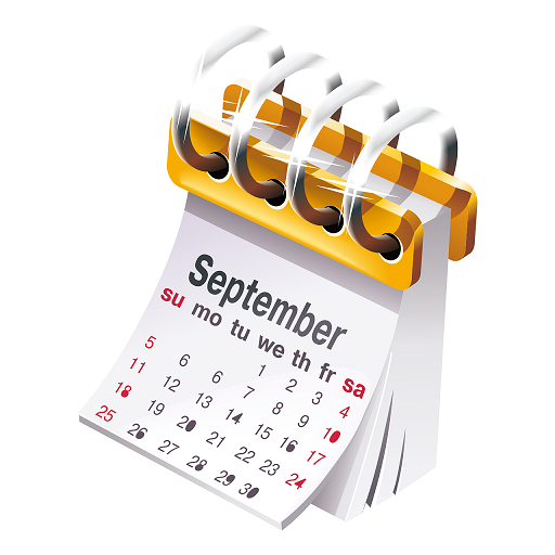 Agenda logo
