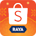 Shopee Latest Version Download
