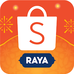 Raya Bersama Shopee - Apps on Google Play