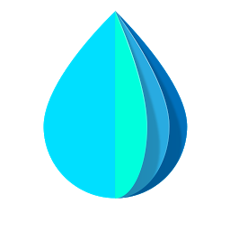 Icon image WaterCheck Water for health