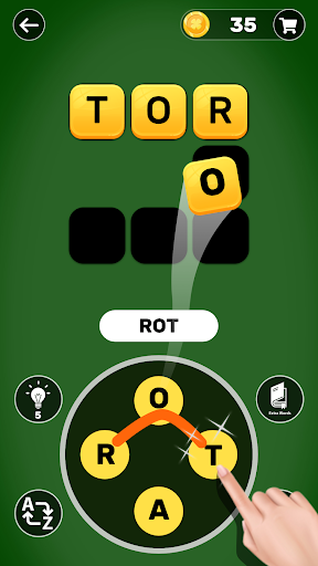 App-Vorschau