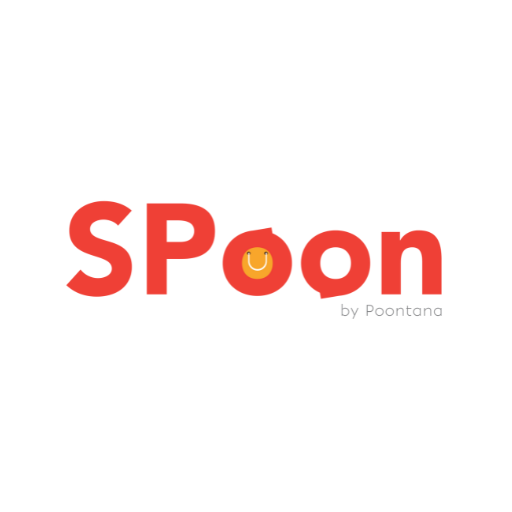 SPoon Logo