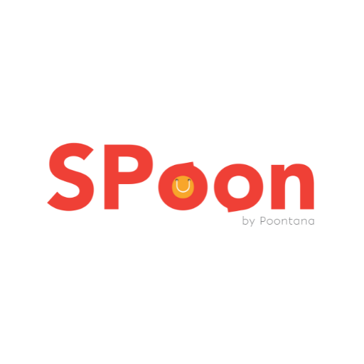 SPoon by Poontana