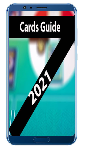 How to play pokemon card guide in 2021