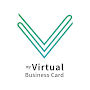 My Virtual Business Card