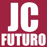 Jovenes Construyen Futuro Info