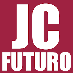 Icon image Jovenes Construyen Futuro Info