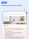screenshot of Microsoft Edge: AI browser