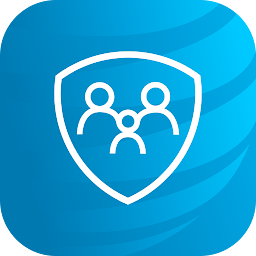 AT&T Secure Family® parent app: Download & Review