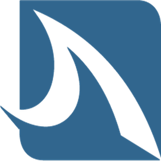 Navarea Warnings (Navtex) logo