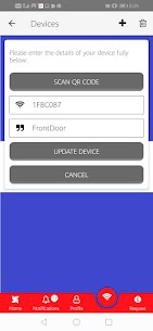 AVP APK for Android Download (Unlimited Money) 3