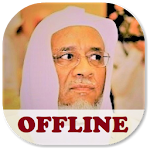 Cover Image of Download Ibrahim Al Akhdar Quran Offline MP3 3 APK