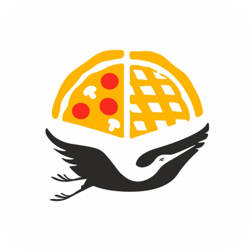 Епицца_96 | Екатеринбург logo