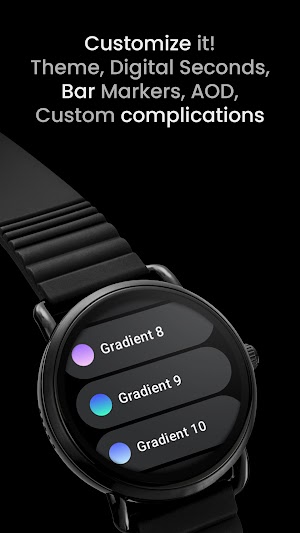 画像クリックでメニュー表示／非表示