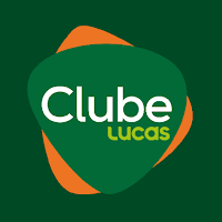 Clube Lucas