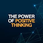 Cover Image of Скачать Power of Positive Thinking  APK