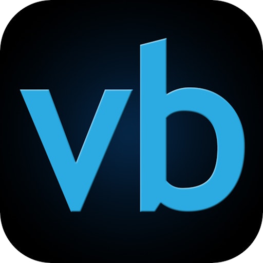 Experience VB - VB Nightlife logo