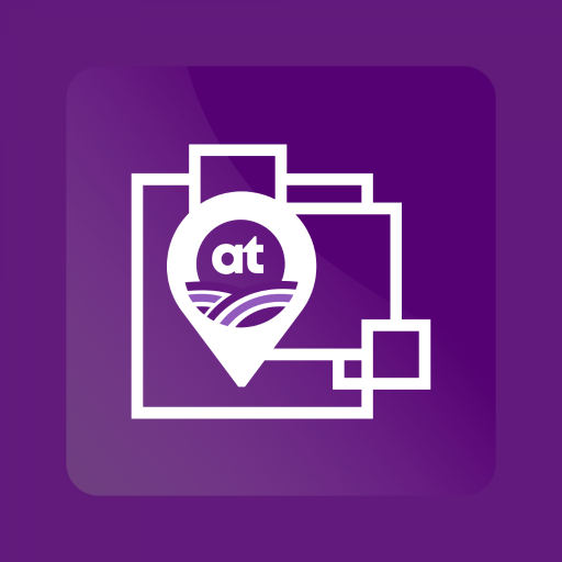App Agrotools logo