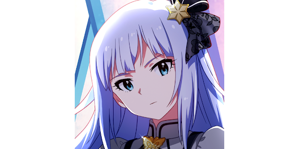 アイドルマスター ミリオンライブ シアターデイズ Google Play のアプリ