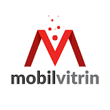 Mobilvitrin.com icon