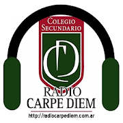 RADIO CARPE DIEM - NECOCHEA