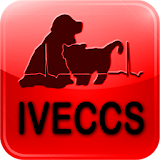 IVECCS 2016 icon