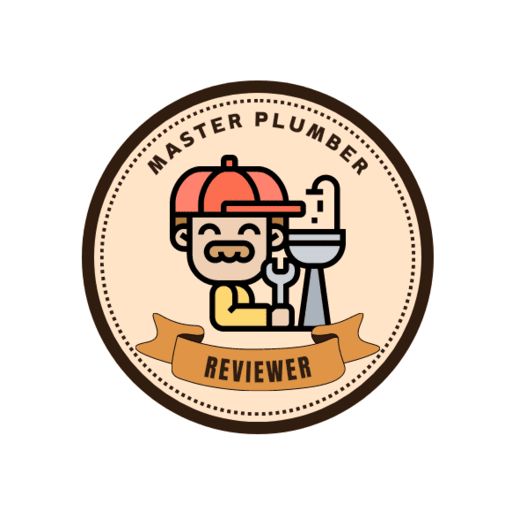 Master Plumber Reviewer PH Download on Windows