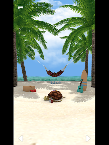 Escape Game: Island screenshots apkspray 18