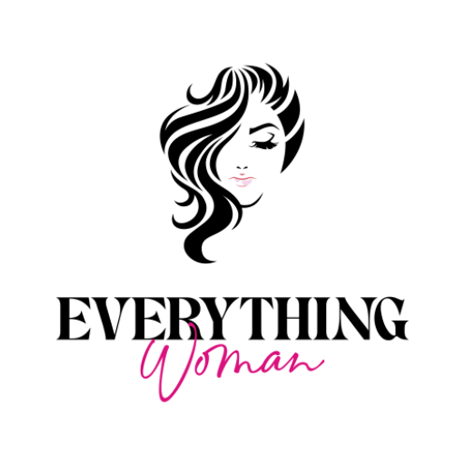 Everything Woman 1.0.7 Icon