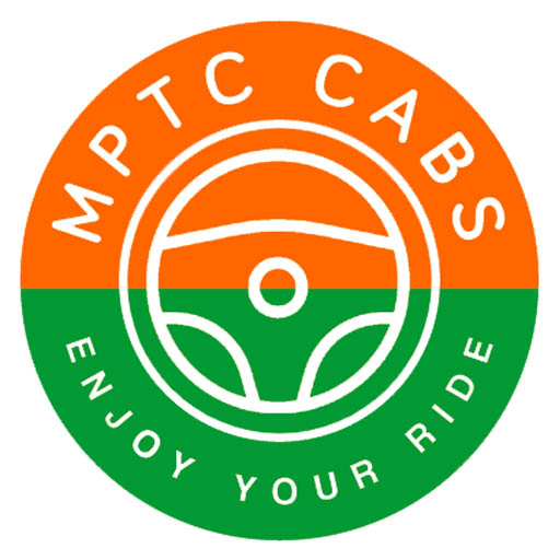 Android application MPTC Cabs screenshort
