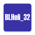 Cover Image of Download BLHeli_32  APK